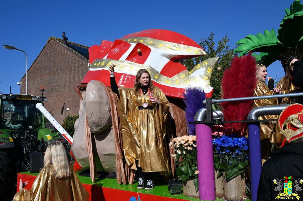 ../Images/Optocht De Zilk 2025 019.jpg